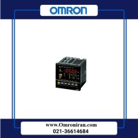 کنترل دمای امرن (ترموستات Omron ) مدل E5AR-CC43DWW-FLK AC100-240 O