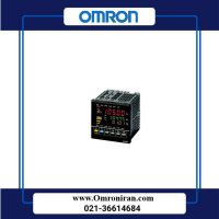 کنترل دمای امرن (ترموستات Omron ) مدل E5AR-Q43B-FLK AC100-240V O