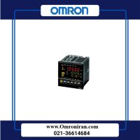 کنترل دمای امرن (ترموستات Omron ) مدل E5AR-Q43DW-FLK AC100-240V O