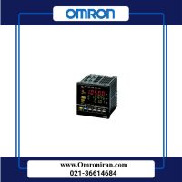 کنترل دمای امرن (ترموستات Omron ) مدل E5AR-Q4B AC100-240 O