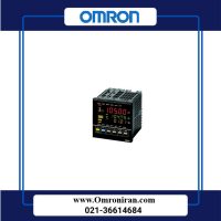 کنترل دمای امرن (ترموستات Omron ) مدل E5AR-QC43DB-FLK AC100-240 O