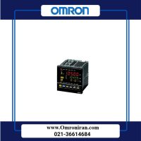 کنترل دمای امرن (ترموستات Omron ) مدل E5AR-QQ43DW-FLK AC100-240 o