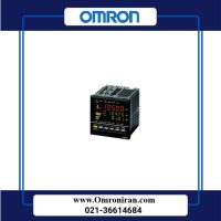 کنترل دمای امرن (ترموستات Omron ) مدل E5AR-QQ4W-DRT AC100-240V O