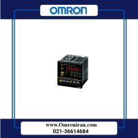 کنترل دمای امرن (ترموستات Omron ) مدل E5AR-TC4B AC100-240 O
