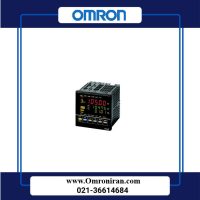 کنترل دمای امرن (ترموستات Omron ) مدل E5AR-TCE3MB-FLK AC100-240 O