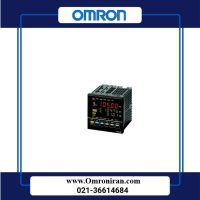 کنترل دمای امرن (ترموستات Omron ) مدل E5AR-TPR4DF AC100-240 O