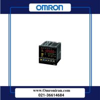 کنترل دمای امرن (ترموستات Omron ) مدل E5AR-TPRQE3MF-FLK AC100-240 O