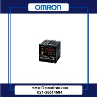 کنترل دمای امرن (ترموستات Omron ) مدل E5AR-TQ4B AC100-240 O