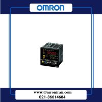 کنترل دمای امرن (ترموستات Omron ) مدل E5AR-TQQE3MWW-FLK AC100-240 O