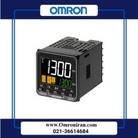 کنترل دمای امرن (ترموستات Omron ) مدل E5CC-CX3A5M-004 O