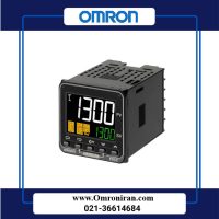 کنترل دمای امرن (ترموستات Omron ) مدل E5CC-CX3A5M-006 O