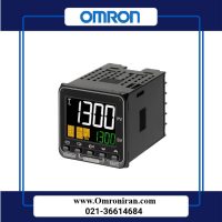 کنترل دمای امرن (ترموستات Omron ) مدل E5CC-QQ3A5M-000 O