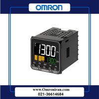 کنترل دمای امرن (ترموستات Omron ) مدل E5CC-QQ3D5M-000 O