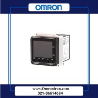 کنترل دمای امرن (ترموستات Omron ) مدل E5CC-QX2AUM-000 o