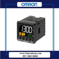 کنترل دمای امرن (ترموستات Omron ) مدل E5CC-QX3A5M-001 O