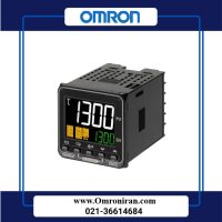 کنترل دمای امرن (ترموستات Omron ) مدل E5CC-QX3A5M-006 O