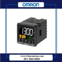 کنترل دمای امرن (ترموستات Omron ) مدل E5CC-QX3D5M-001 O