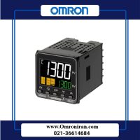 کنترل دمای امرن (ترموستات Omron ) مدل E5CC-RX3A5M-005 O