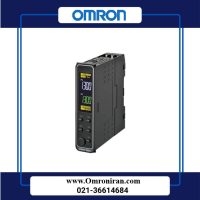 کنترل دمای امرن (ترموستات Omron ) مدل E5DC-QX0DSM-015 O
