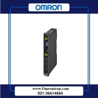 کنترل دمای امرن (ترموستات Omron ) مدل E5DC-RX2DSM-002 O