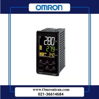 کنترل دمای امرن (ترموستات Omron ) مدل E5EC-CX4A5M-004 O