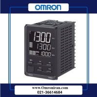 کنترل دمای امرن (ترموستات Omron ) مدل E5EC-PR2ASM-804 O