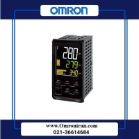 کنترل دمای امرن (ترموستات Omron ) مدل E5EC-QX4A5M-000 O