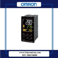 کنترل دمای امرن (ترموستات Omron ) مدل E5EC-RX4A5M-000O