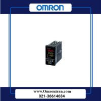 کنترل دمای امرن (ترموستات Omron ) مدل E5ER-C4B AC100-240 O