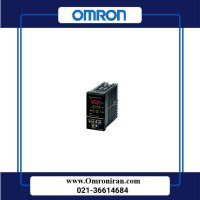 کنترل دمای امرن (ترموستات Omron ) مدل E5ER-TQC43B-FLK AC100-240 O