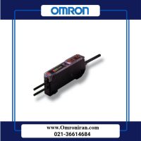 تقویت کننده فیبر امرن(Omron) کد E3X-NA41 o