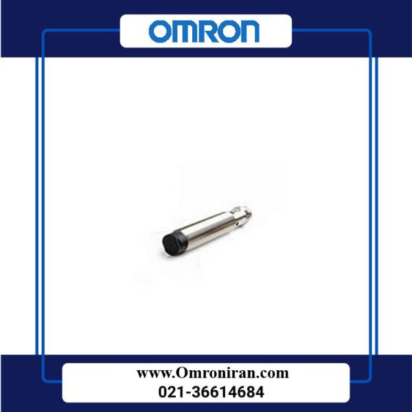 سنسور القایی امرن(Omron) کد E2B-M12KN05-M1-B1 O