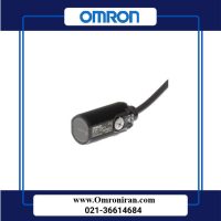 سنسور فتوالکتریک امرن(Omron) کد E3F1-DN12 2M O