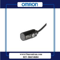 سنسور فتوالکتریک امرن(Omron) کد E3F1-DP12 2M o