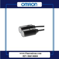 سنسور فتوالکتریک امرن(Omron) کد E3F1-TP11 2M o