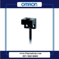 سنسور فتوالکتریک امرن(Omron) کد EE-SX951-R 1M O