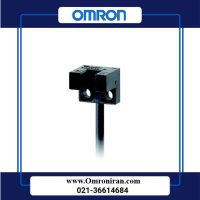 سنسور فتوالکتریک امرن(Omron) کد EE-SX951-W 1M o