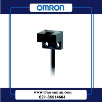 سنسور فتوالکتریک امرن(Omron) کد EE-SX951P-R 1M O