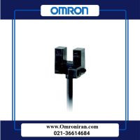 سنسور فتوالکتریک امرن(Omron) کد EE-SX953-R 1M O