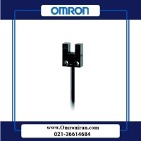 سنسور فتوالکتریک امرن(Omron) کد EE-SX954-R 1M o