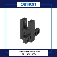 سنسور فتوالکتریک امرن(Omron) کد EE-SX972-C1 O