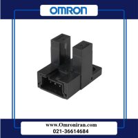 سنسور فتوالکتریک امرن(Omron) کد EE-SX974P-C1 O