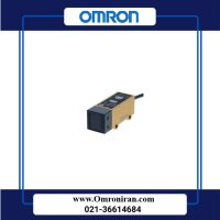 سنسور نوری امرن(Omron) کد E3S-RS30B4-30 O