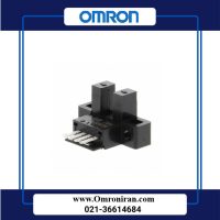 سنسور نوری امرن(Omron) کد EE-SX671R O