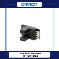 سنسور نوری امرن(Omron) کد EE-SX674P O