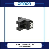 سنسور نوری امرن(Omron) کد EE-SX674R O