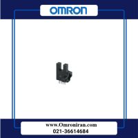 سنسور نوری امرن(Omron) کد EE-SX675 O