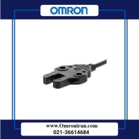 سنسور نوری امرن(Omron) کد EE-SX770R O