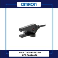 سنسور نوری امرن(Omron) کد EE-SX872 2M O
