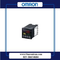 کنترل دمای امرن (ترموستات Omron ) مدل E5CN-R2MT-500 o